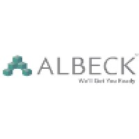 Albeck Financial Services logo, Albeck Financial Services contact details