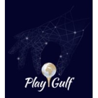 PlayGulf LLC logo, PlayGulf LLC contact details