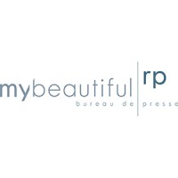 MyBeautifulRP logo, MyBeautifulRP contact details