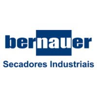 Bernauer Secadores Industriais logo, Bernauer Secadores Industriais contact details