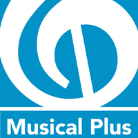 Musical Plus logo, Musical Plus contact details