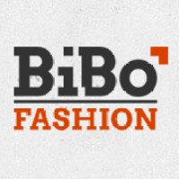 BiBo Fashion logo, BiBo Fashion contact details