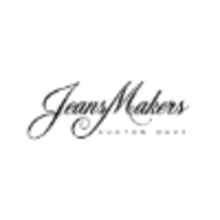 jeansmakers & customcasa logo, jeansmakers & customcasa contact details