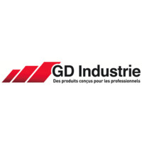 GD INDUSTRIE logo, GD INDUSTRIE contact details