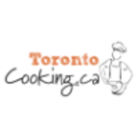 Toronto Cooking logo, Toronto Cooking contact details