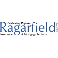 Ragarfield Limited logo, Ragarfield Limited contact details