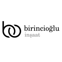 Birincioğlu Ltd. logo, Birincioğlu Ltd. contact details