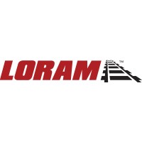 Loram do Brasil Ltda logo, Loram do Brasil Ltda contact details