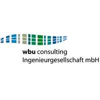 wbu consulting Ingenieurgesellschaft mbH logo, wbu consulting Ingenieurgesellschaft mbH contact details