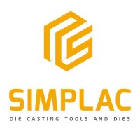 SIMPLAC - Tecnologia Mecânica, Lda. – Portugal logo, SIMPLAC - Tecnologia Mecânica, Lda. – Portugal contact details