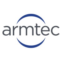 Armtec logo, Armtec contact details