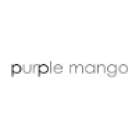 Purplemango logo, Purplemango contact details