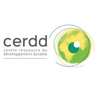 Cerdd logo, Cerdd contact details