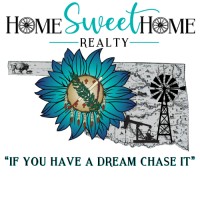 Home Sweet Home Realty logo, Home Sweet Home Realty contact details