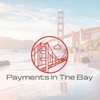 Payments In The Bay logo, Payments In The Bay contact details