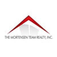 The Mortensen Team Realty, Inc. logo, The Mortensen Team Realty, Inc. contact details