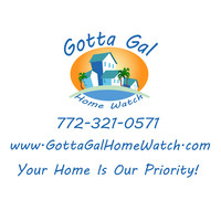 Gotta Gal Home Watch logo, Gotta Gal Home Watch contact details