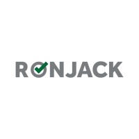 Ronjack Products Ltd logo, Ronjack Products Ltd contact details