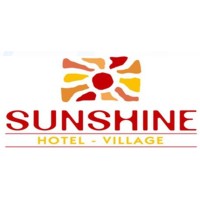 Sunshine Village Hotel logo, Sunshine Village Hotel contact details