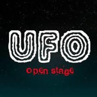 UFO - Unikatowy Festiwal Offowy logo, UFO - Unikatowy Festiwal Offowy contact details