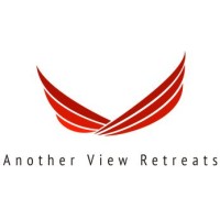 Another View Retreats logo, Another View Retreats contact details