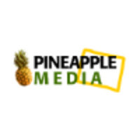 Pineapple Media Interactive logo, Pineapple Media Interactive contact details