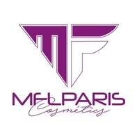 MFLPARIS Cosmetics / make up Afrique logo, MFLPARIS Cosmetics / make up Afrique contact details