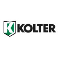 Kolter - broń.pl, Hobby4Men, kolter hurt logo, Kolter - broń.pl, Hobby4Men, kolter hurt contact details