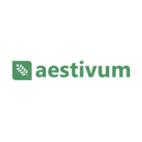 AESTIVUM - Agri-food markets specialists logo, AESTIVUM - Agri-food markets specialists contact details