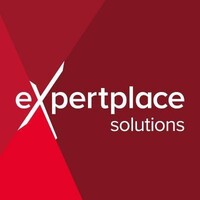 expertplace solutions GmbH logo, expertplace solutions GmbH contact details