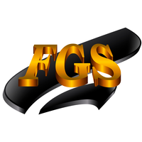 FGS Fornecendo e Garantindo Soluções logo, FGS Fornecendo e Garantindo Soluções contact details