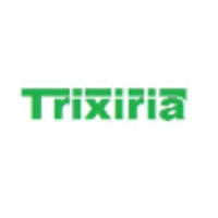 Trixiria logo, Trixiria contact details