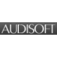 Audisoft Sistemas logo, Audisoft Sistemas contact details