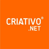 CRIATIVO.NET - Web Design & Marketing Digital logo, CRIATIVO.NET - Web Design & Marketing Digital contact details