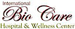 Bio Care Hospital & Medical Center logo, Bio Care Hospital & Medical Center contact details