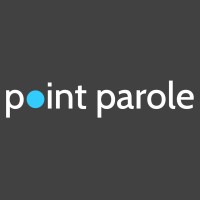 Point Parole Groupe Beaux Arts & Cie logo, Point Parole Groupe Beaux Arts & Cie contact details