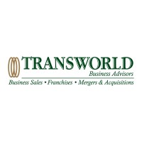 Transworld Business Advisors of Cleveland Metro logo, Transworld Business Advisors of Cleveland Metro contact details