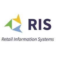 Retail Information Systems (RIS) DMCC logo, Retail Information Systems (RIS) DMCC contact details