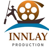 Innlay Productions logo, Innlay Productions contact details