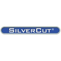 SilverCut GmbH logo, SilverCut GmbH contact details