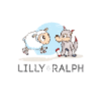 Lilly and Ralph logo, Lilly and Ralph contact details