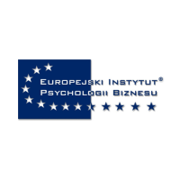 Europejski Instytut Psychologii Biznesu logo, Europejski Instytut Psychologii Biznesu contact details