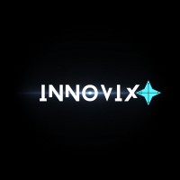 Innovixx logo, Innovixx contact details