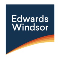 Edwards Windsor logo, Edwards Windsor contact details