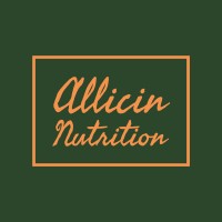 Allicin Nutrition, LLC logo, Allicin Nutrition, LLC contact details