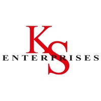 K.S. ENTERPRISES logo, K.S. ENTERPRISES contact details