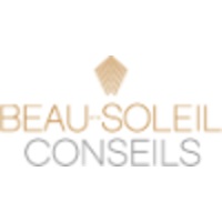 Beau-Soleil Conseils Sàrl logo, Beau-Soleil Conseils Sàrl contact details