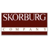 Skorburg Company logo, Skorburg Company contact details