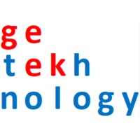 Geek Tekhnology logo, Geek Tekhnology contact details