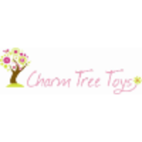 Charm Tree Toys Inc. logo, Charm Tree Toys Inc. contact details